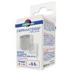 PIETRASANTA PHARMA SpA DERMATESS BENDA ORLATA M5X5CM