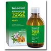 MARCO VITI FARMACEUTICI SpA TUSSEVAL SCIROPPO TOSSE ADULTI 200 ML