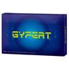 PHYTO ACTIVA Srl GYFERT 20 COMPRESSE