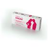 NOW DIAGNOSTICS EUROPE Srl FIRST TO KNOW TEST DI GRAVIDANZA 2 PEZZI