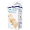 PIETRASANTA PHARMA SpA MASTER-AID STRETCH CEROTTO A TAGLIO IN TESSUTO ELASTICO RESISTENTE 50 X 6 CM
