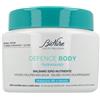I.C.I.M. (BIONIKE) INTERNATION DEFENCE BODY BALSAMO IDRO-NUTRIENTE 300 ML