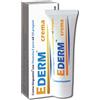 SANITPHARMA Srl EDERM CREMA TUBO 30 ML