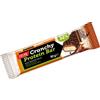 NAMEDSPORT Srl CRUNCHY PROTEINBAR CARAMEL VANILLA 40 G