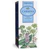 ERBAMEA Srl CARMINA DOL GOCCE 75 ML