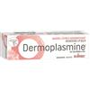 BOIRON Srl DERMOPLASMINE BALSAMO LABBRA RIPARATORE E NUTRIENTE 10 G