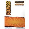 DOGMA HEALTHCARE Srl VISNESS 18 STICK PACK