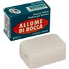 FARVISAN Srl ALLUME ROCCA FAV 1 TAVOLETTA