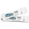 SILA Srl BUTYROSE FAST 10 STICK