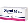 SMP PHARMA Sas DIPROLAT SMP 20 COMPRESSE