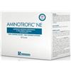 PROFESSIONAL DIETETICS SpA AMINOTROFIC NE ALIMENTO DIETETICO DESTINATO AI FINI MEDICI SPECIALI 30 BUSTINE 5,5G
