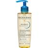 BIODERMA ITALIA Srl ATODERM HUILE DE DOUCHE 200 ML