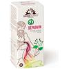 ERBENOBILI Srl DEPURVIN 50 ML