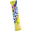 PROACTION Srl PROACTION CARNITINA 1000 LIQUID 25 ML