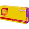 I.M.O.IST.MED.OMEOPATICA SpA LABCATAL NUTRITION IODIO 28 FIALE