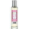 IAP PHARMA PARFUMS Srl IAP PHARMA PROFUMO DA DONNA 23 30 ML