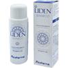 TRICOFARMA Srl LIDEN SHAMPOO LAVAGGI FREQUENTI 200 ML