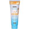 ISDIN Srl FOTOPROTECTOR GEL CREAM PEDIATRICS 50+ 250 ML
