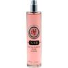 MAST INDUSTRIA ITALIANA Srl PROFUMO DONNA 33 100 ML