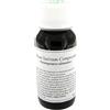 LABOR VILLA STODDARD Srl LVS 32N ALLIUM SATIVUM COMPOSITUM
