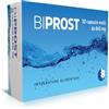 BIOGROUP Srl BIPROST 30 CAPSULE MOLLI