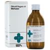 ZETA FARMACEUTICI SpA OLIO FEGATO MERLUZZO 200 ML