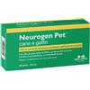 N.B.F. LANES Srl NEUROGEN PET BLISTER 36 PERLE