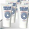 ABILITY GROUP Srl POLAR FROST GEL 150 ML