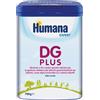 HUMANA ITALIA SpA HUMANA DG PLUS EXPERT 700 G MP