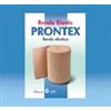 SAFETY SpA BENDA ELASTICA PRONTEX 10 CM