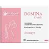 ARCANGEA Srl DOMINA OVULI VAGINALI 30 OVULI