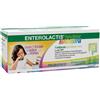 SOFAR SpA ENTEROLACTIS BAMBINI BEVIBILE 12 FLACONI DA 10 ML