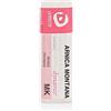 CEMON Srl ARNICA MONTANA MK DOSE