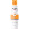 BEIERSDORF SPA EUCERIN SUN SPRAY TOCCO SECCO SPF50 200 ML