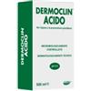 LINKER Srl DERMOCLIN ACIDO 500 ML