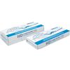MAST INDUSTRIA ITALIANA Srl LENTI A CONTATTO HD COMFORT LENS 3,00 30 PEZZI