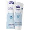CHICCO (ARTSANA SpA) CHICCO NATURAL SENSATION PASTA LENITIVA BALSAMICA 100 ML