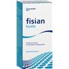 VALDERMA Srl FISIAN BUSTE 10 PEZZI 20 ML