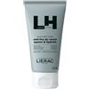 LIERAC (ALES GROUPE IT. SpA) LIERAC HOMME BALSAMO DOPOBARBA 75 ML