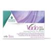 PROMOPHARMA SpA VADO NO GAS 20 CAPSULE