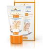 HELAN COSMESI Srl SOLE BIMBI CREMA SPF50+ 50 ML