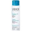 URIAGE LABORATOIRES DERMATOLOG URIAGE EAU MICELLAIRE THERMALE PELLI NORMALI SECCHE 250 ML