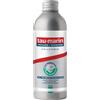 ALFASIGMA SpA TAU MARIN COLLUTORIO MENTA PROTEZIONE PREVENZIONE 300 ML