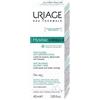 URIAGE LABORATOIRES DERMATOLOG HYSEAC 3REGUL+ 40 ML
