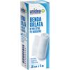 UNICO SpA BENDA ORLATA UNIDEA M 5 X 10 CM