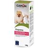 CAMON SpA FLOGOSTOP 60 COMPRESSE