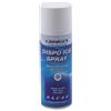 GAMMADIS FARMACEUTICI Srl GHIACCIO SPRAY 200 ML GAMMADIS