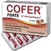 SANITPHARMA Srl COFER FORTE 20 CAPSULE