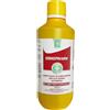 FARMACARE Srl IODIOPHARMA DISINFETTANTE IODOPOVIDONE 10% 500 ML