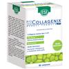 ESI SpA ESI BIOCOLLAGENIX ANTIOSSIDANTE 60 COMPRESSE